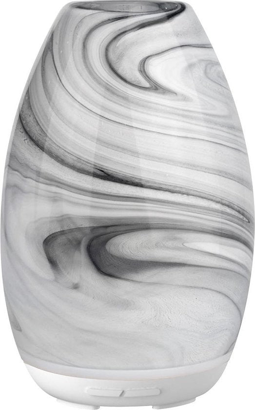 Aroma diffuser