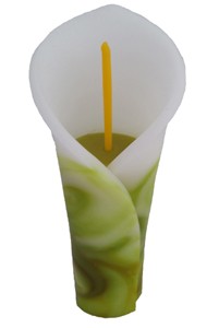 Belysan "Calla"