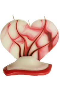 Belysan "Heart Small"