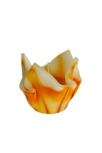 Belysan "Rose Small"