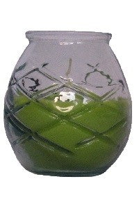 Gardenlight Green