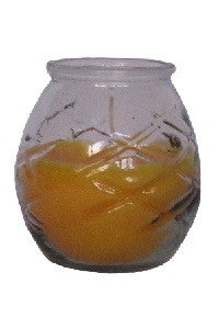 Gardenlight Yellow