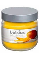 Geurglas groot Exotic Mango