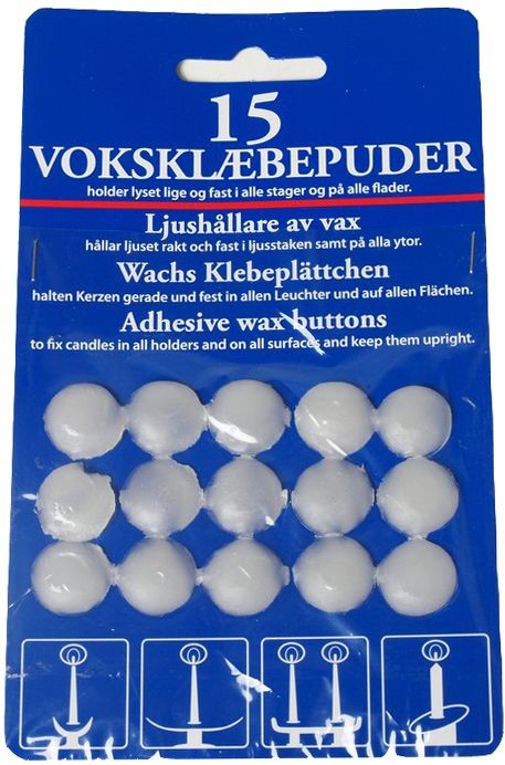 Hechtwasrondjes