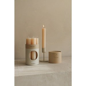 Home Society XL Dinerkaarsen