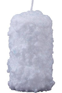 Sneeuwkaars medium
