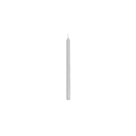 Stearine kaars 65 cm