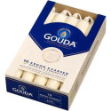 Gouda tafelkaarsen