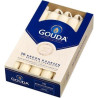 Gouda tafelkaarsen