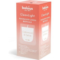 Bolsius Clean Light Geurnavulling Cedarwood & Vetiver