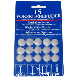 Hechtwasrondjes