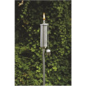 Pro Garden tuinfakkel per 2 stuks