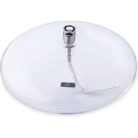 olielamp Peri