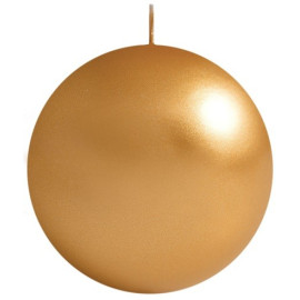 Bolkaars goud