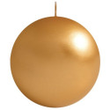Bolkaars goud