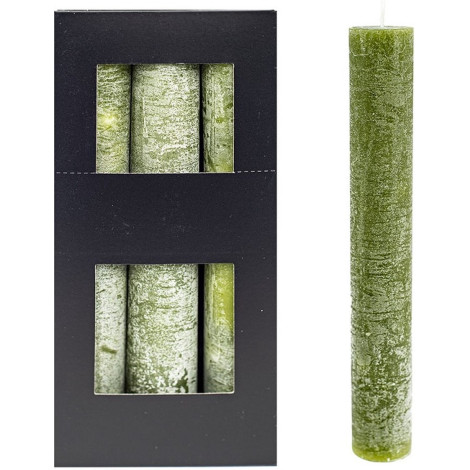 Home Society XL Dinerkaars groen Home Society XL Dinerkaars groen