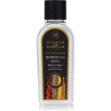 Ashleigh & Burwood Lamp Oil Moroccan Spice