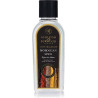 Ashleigh & Burwood Lamp Oil Moroccan Spice