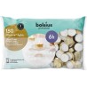 Bolsius professional theelichten 6 uur zak 150