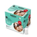Refill Navullingen 'Wit' 80 stuks