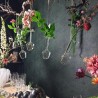 Bloemendroom vaasje