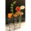 Bloemendroom vaasje