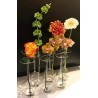 Bloemendroom vaasje