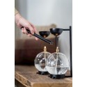 Peri Living - oplaadbare elektrische aansteker