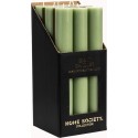 Home Society  XL Dinerkaars lente groen