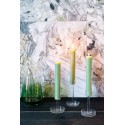 Home Society  XL Dinerkaars lente groen