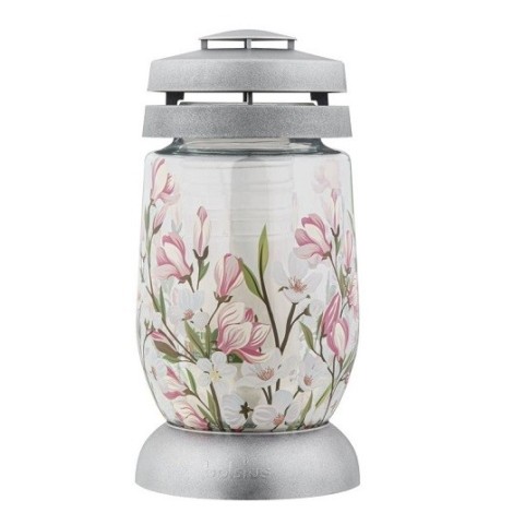 Graflicht "magnolia"