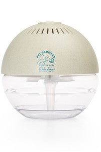 Aroma Diffuser ' Pets Remedies