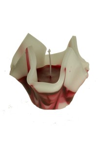 Belysan "Rose Small"