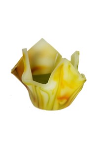 Belysan "Rose Small"