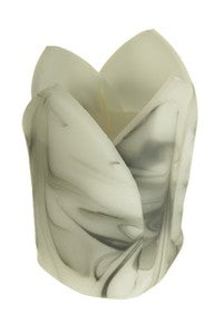 Belysan "Tulip"