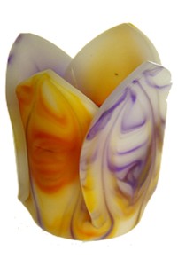 Belysan "Tulip"