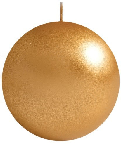 Bolkaars goud