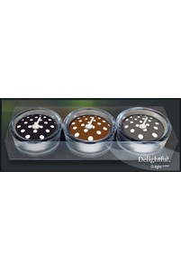 D-Light giftset 'Stippen'