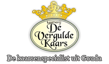 De Vergulde Kaars