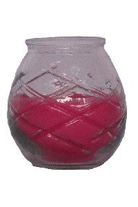 Gardenlight Fuchsia