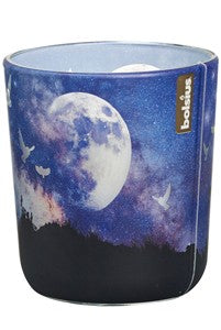 Geurglas 'Magical moon