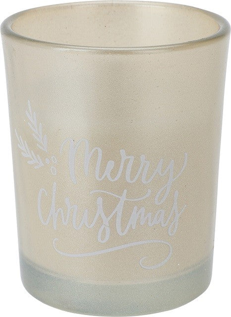 Giftset kerst
