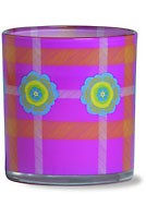 Glas 'Mix & Match': Mango