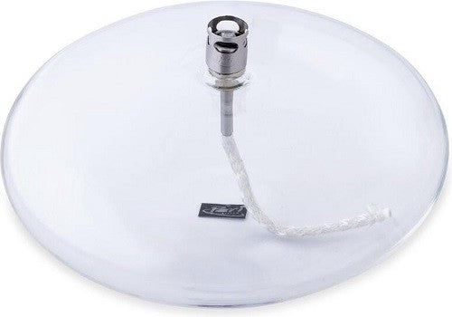 olielamp Peri