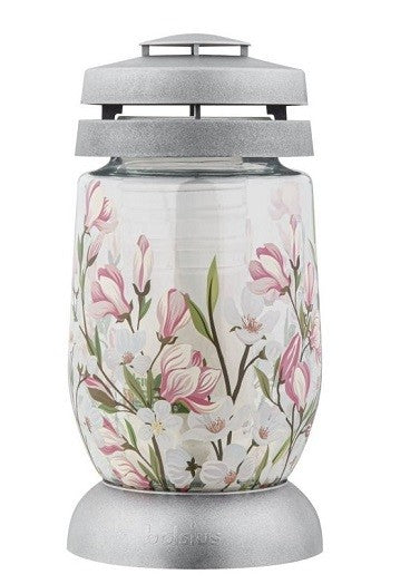 Graflicht "magnolia"