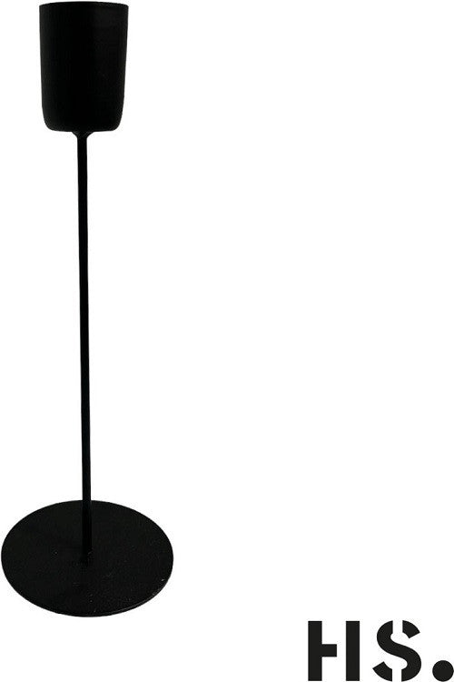 Home Society- Candle Holder voor XL Kaarsen