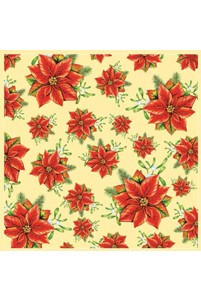 Kerstster