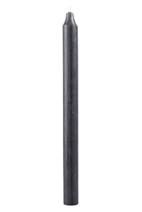Kroonkaars Grijs 8 stuks