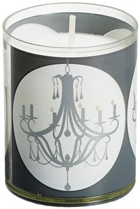 Relight Moods 'Chandelier'