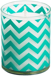 Relight Moods 'Chevron'